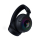 Razer Kraken V4 - 1278882 - zdjęcie 6